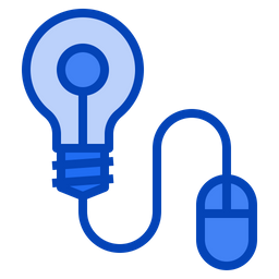 Idea  Icon