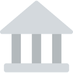 Bank  Symbol