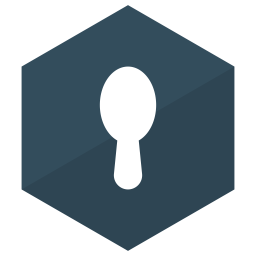 Mirror  Icon