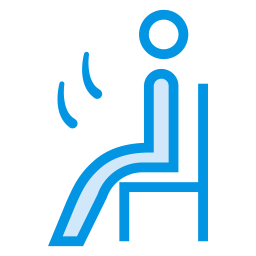 Customer  Icon