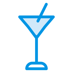 Drink  Icon