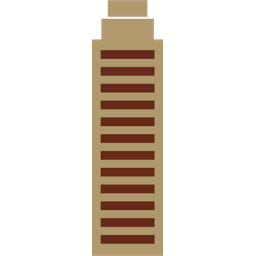 Building  Icon