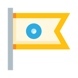 Flag  Icon