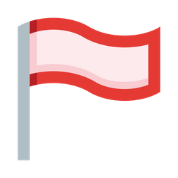 Flag  Icon