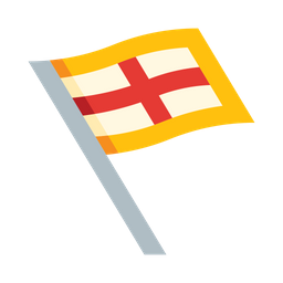 Flag  Icon