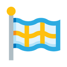 Flag  Icon