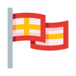 Flag  Icon