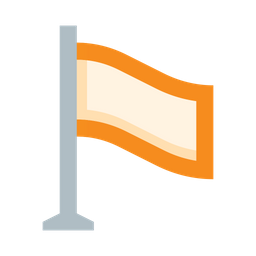 Flag  Icon