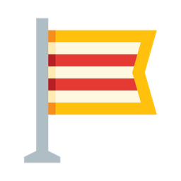 Flag  Icon