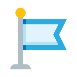 Flag  Icon