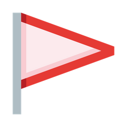 Flag  Icon