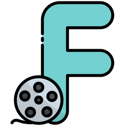 Film  Symbol