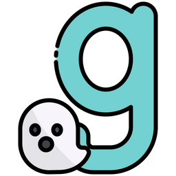 Geist  Symbol