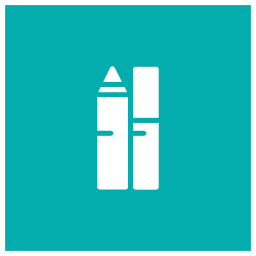 Pencil  Icon