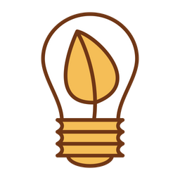 Eco Cenergy  Icon