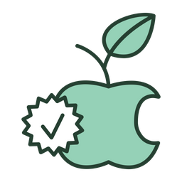 Apple  Icon