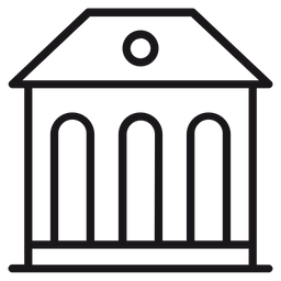 Bank  Symbol