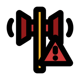 Alert  Icon