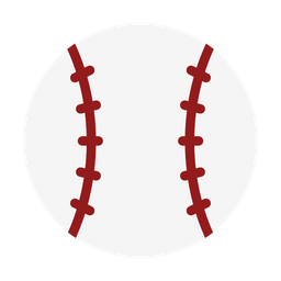 Ball  Symbol