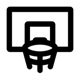 Korbring  Symbol