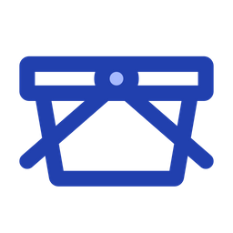 Cart  Icon