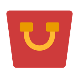 Basket  Icon