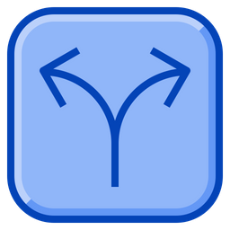 Alternate  Icon