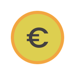 Euro  Symbol