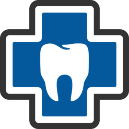 Dental Care  Icon