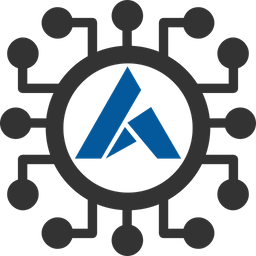 Ardor  Icon