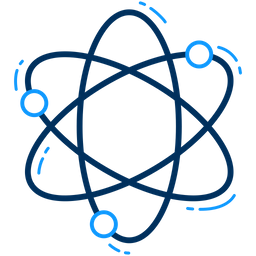 Atom  Symbol