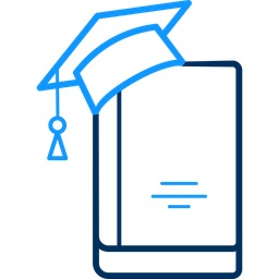 E-Learning  Symbol