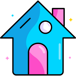 House  Icon