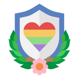 Badge  Icon