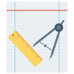 Design Tool  Icon