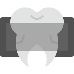 Dental Care  Icon