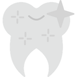 Dental Protection  Icon