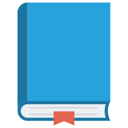 Author  Icon