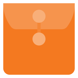 Envelope  Icon