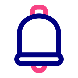 Bell  Icon