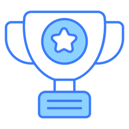 Award  Icon