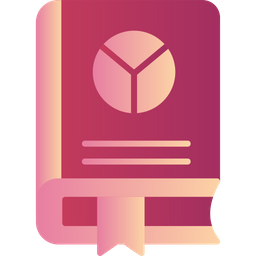 Book  Icon