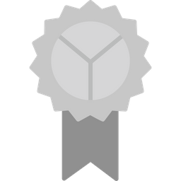 Badge  Icon