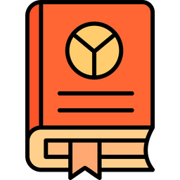 Book  Icon