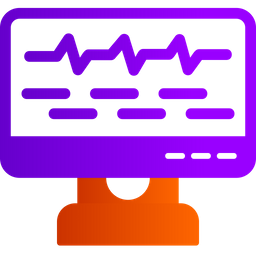 Audio  Icon