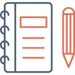 Interview  Symbol