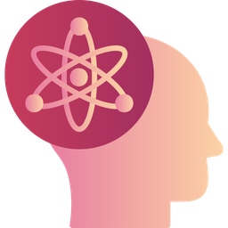 Atom  Symbol