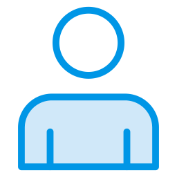 Avatar  Icon