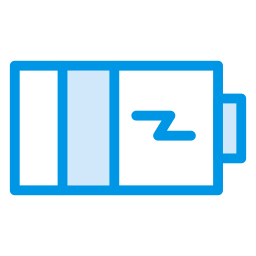 Battery  Icon