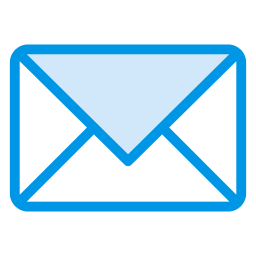 Envelope  Icon